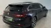 Renault Talisman S.T. 1.6DCI ENERGY TT INITIALE PARÍS EDC 118KW