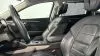 Renault Talisman S.T. 1.6DCI ENERGY TT INITIALE PARÍS EDC 118KW