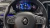 Renault Talisman S.T. 1.6DCI ENERGY TT INITIALE PARÍS EDC 118KW