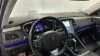 Renault Talisman S.T. 1.6DCI ENERGY TT INITIALE PARÍS EDC 118KW