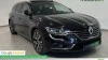 Renault Talisman S.T. 1.6DCI ENERGY TT INITIALE PARÍS EDC 118KW