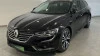 Renault Talisman S.T. 1.6DCI ENERGY TT INITIALE PARÍS EDC 118KW