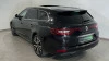 Renault Talisman S.T. 1.6DCI ENERGY TT INITIALE PARÍS EDC 118KW