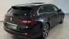 Renault Talisman S.T. 1.6DCI ENERGY TT INITIALE PARÍS EDC 118KW