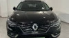 Renault Talisman S.T. 1.6DCI ENERGY TT INITIALE PARÍS EDC 118KW