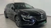 Renault Talisman S.T. 1.6DCI ENERGY TT INITIALE PARÍS EDC 118KW