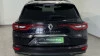 Renault Talisman S.T. 1.6DCI ENERGY TT INITIALE PARÍS EDC 118KW