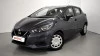 Nissan Micra IG-T 68 kW (92 CV) E6D-F Acenta Sprint