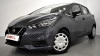 Nissan Micra IG-T 68 kW (92 CV) E6D-F Acenta Sprint