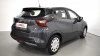 Nissan Micra IG-T 68 kW (92 CV) E6D-F Acenta Sprint