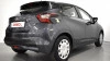 Nissan Micra IG-T 68 kW (92 CV) E6D-F Acenta Sprint