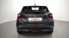 Nissan Micra IG-T 68 kW (92 CV) E6D-F Acenta Sprint