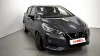 Nissan Micra IG-T 68 kW (92 CV) E6D-F Acenta Sprint