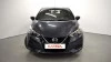 Nissan Micra IG-T 68 kW (92 CV) E6D-F Acenta Sprint