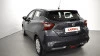 Nissan Micra IG-T 68 kW (92 CV) E6D-F Acenta Sprint