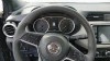 Nissan Micra IG-T 68 kW (92 CV) E6D-F Acenta Sprint