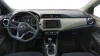 Nissan Micra IG-T 68 kW (92 CV) E6D-F Acenta Sprint