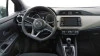 Nissan Micra IG-T 68 kW (92 CV) E6D-F Acenta Sprint