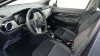 Nissan Micra IG-T 68 kW (92 CV) E6D-F Acenta Sprint