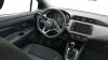 Nissan Micra IG-T 68 kW (92 CV) E6D-F Acenta Sprint