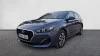 Hyundai i30 I30 CW TGDI 1.0 120CV KLASS MY19