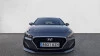 Hyundai i30 I30 CW TGDI 1.0 120CV KLASS MY19