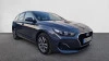 Hyundai i30 I30 CW TGDI 1.0 120CV KLASS MY19