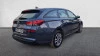 Hyundai i30 I30 CW TGDI 1.0 120CV KLASS MY19