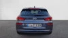 Hyundai i30 I30 CW TGDI 1.0 120CV KLASS MY19