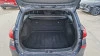 Hyundai i30 I30 CW TGDI 1.0 120CV KLASS MY19