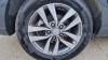 Hyundai i30 I30 CW TGDI 1.0 120CV KLASS MY19