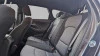 Hyundai i30 I30 CW TGDI 1.0 120CV KLASS MY19
