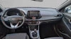 Hyundai i30 I30 CW TGDI 1.0 120CV KLASS MY19