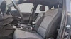 Hyundai i30 I30 CW TGDI 1.0 120CV KLASS MY19