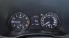 Hyundai i30 I30 CW TGDI 1.0 120CV KLASS MY19