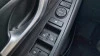 Hyundai i30 I30 CW TGDI 1.0 120CV KLASS MY19