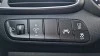 Hyundai i30 I30 CW TGDI 1.0 120CV KLASS MY19