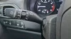 Hyundai i30 I30 CW TGDI 1.0 120CV KLASS MY19