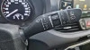 Hyundai i30 I30 CW TGDI 1.0 120CV KLASS MY19