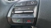 Hyundai i30 I30 CW TGDI 1.0 120CV KLASS MY19