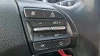Hyundai i30 I30 CW TGDI 1.0 120CV KLASS MY19