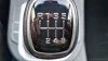 Hyundai i30 I30 CW TGDI 1.0 120CV KLASS MY19