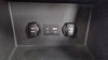 Hyundai i30 I30 CW TGDI 1.0 120CV KLASS MY19