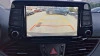 Hyundai i30 I30 CW TGDI 1.0 120CV KLASS MY19