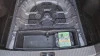 Hyundai i30 I30 CW TGDI 1.0 120CV KLASS MY19