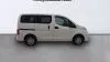 Nissan NV200 1.5dCi 66kW (90CV) COMFORT