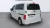 Nissan NV200 1.5dCi 66kW (90CV) COMFORT