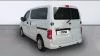 Nissan NV200 1.5dCi 66kW (90CV) COMFORT