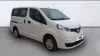 Nissan NV200 1.5dCi 66kW (90CV) COMFORT