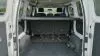 Nissan NV200 1.5dCi 66kW (90CV) COMFORT